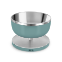 Smeg KSC01EGMWW