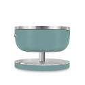 Smeg KSC01EGMWW