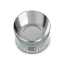 Smeg KSC01EGMWW