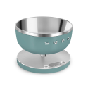 Smeg KSC01EGMWW