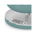 Smeg KSC01EGMWW