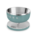 Smeg KSC01EGMWW