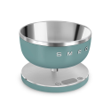 Smeg KSC01EGMWW