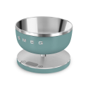 Smeg KSC01EGMWW