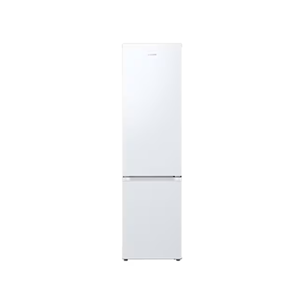 Samsung RB38C600EWW/UA