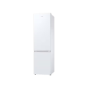 Samsung RB38C600EWW/UA
