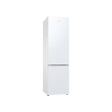 Samsung RB38C600EWW/UA