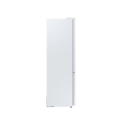 Samsung RB38C600EWW/UA