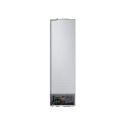 Samsung RB38C600EWW/UA