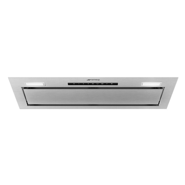 Smeg KSG6P4X