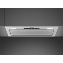 Smeg KSG6P4X