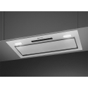 Smeg KSG6P4X