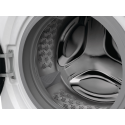 Gorenje WPNEI 84 A 1 SWIFI/UA