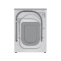 Gorenje WPNEI 84 A 1 SWIFI/UA