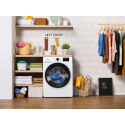 Gorenje WPNEI 84 A 1 SWIFI/UA