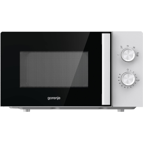 Gorenje MO 17 E1WH