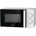 Gorenje MO 17 E1WH