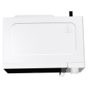Gorenje MO 17 E1WH