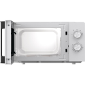 Gorenje MO 17 E1WH