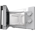 Gorenje MO 17 E1WH