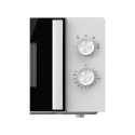 Gorenje MO 17 E1WH