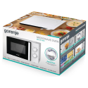 Gorenje MO 17 E1WH