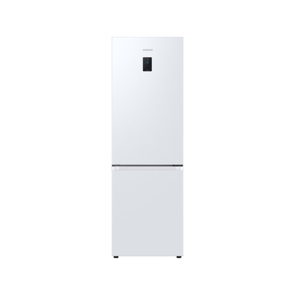Samsung RB34C670EWW/UA