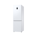 Samsung RB34C670EWW/UA