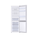 Samsung RB34C670EWW/UA