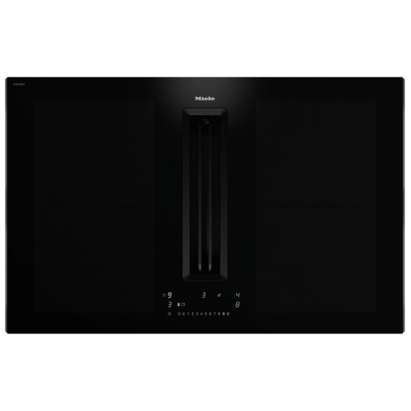 Miele KMDA 7676 FL-A