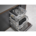 Miele KMDA 7676 FL-A