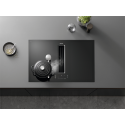Miele KMDA 7676 FL-A