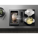 Miele KMDA 7676 FL-A