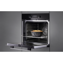Miele H 2861 B CL/ST