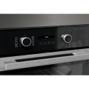 Miele H 2861 B CL/ST