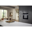 Miele H 2861 B CL/ST