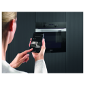 Miele H 2861 B CL/ST