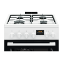 Electrolux LKK540232W