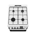 Electrolux LKK540232W