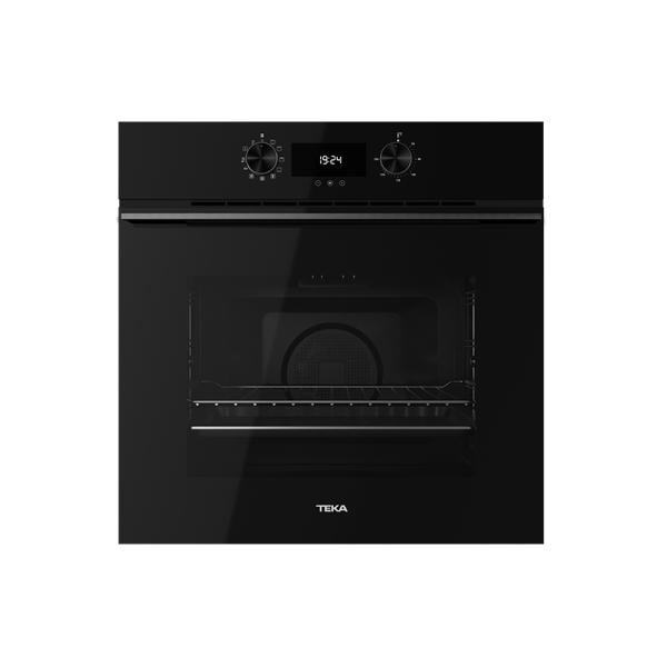 Teka HLB 8400 FBK FULL BLACK (111000076)