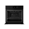 Teka HLB 8400 FBK FULL BLACK (111000076)