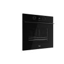 Teka HLB 8400 FBK FULL BLACK (111000076)