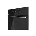 Teka HLB 8400 FBK FULL BLACK (111000076)