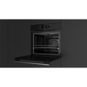 Teka HLB 8400 FBK FULL BLACK (111000076)