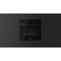 Teka HLB 8400 FBK FULL BLACK (111000076)