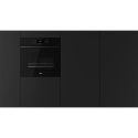 Teka HLB 8400 FBK FULL BLACK (111000076)
