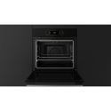 Teka HLB 8400 FBK FULL BLACK (111000076)
