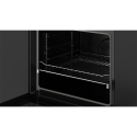 Teka HLB 8400 FBK FULL BLACK (111000076)