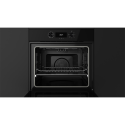 Teka HLB 8400 FBK FULL BLACK (111000076)