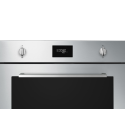 Smeg SFP 6401 TVX 1